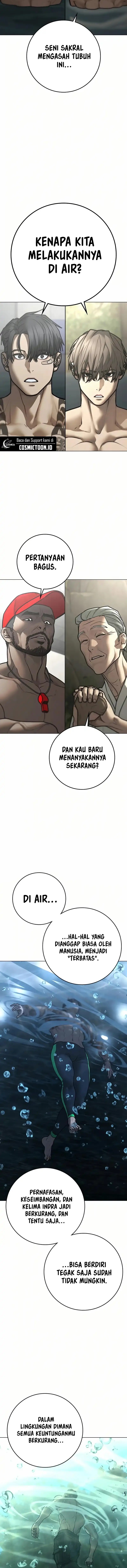Read Reality Quest ID Manga Online