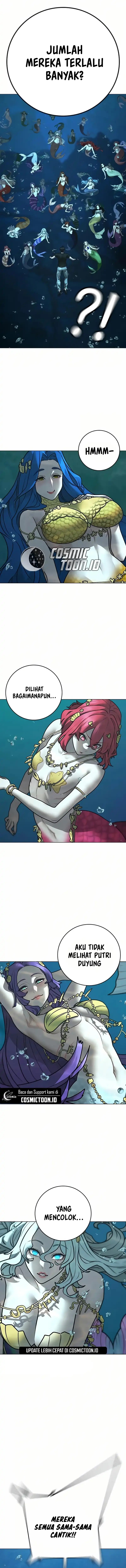 Read Reality Quest ID Manga Online