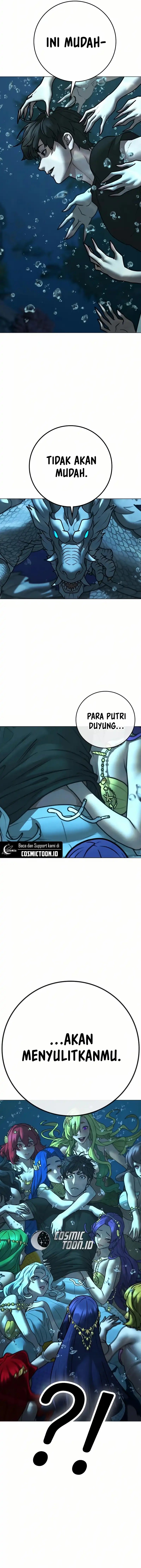 Read Reality Quest ID Manga Online