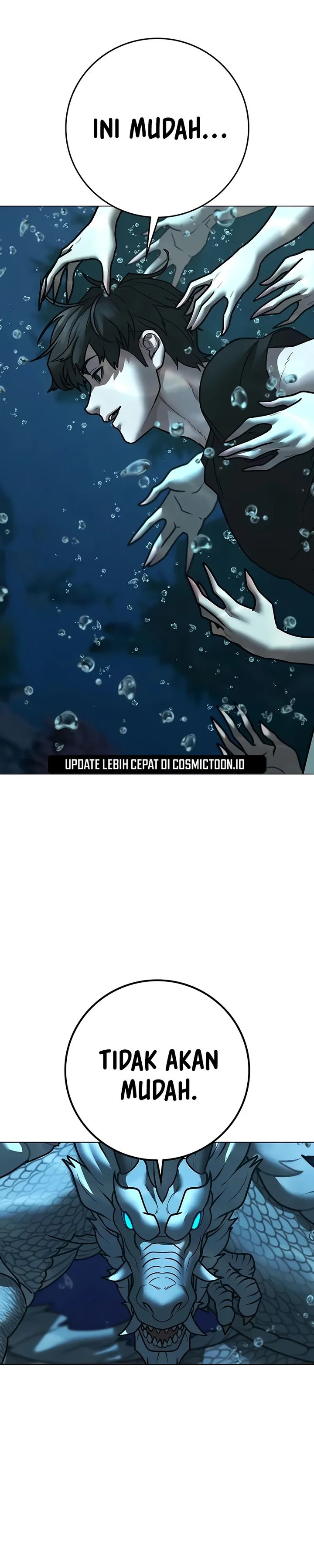 Read Reality Quest ID Manga Online