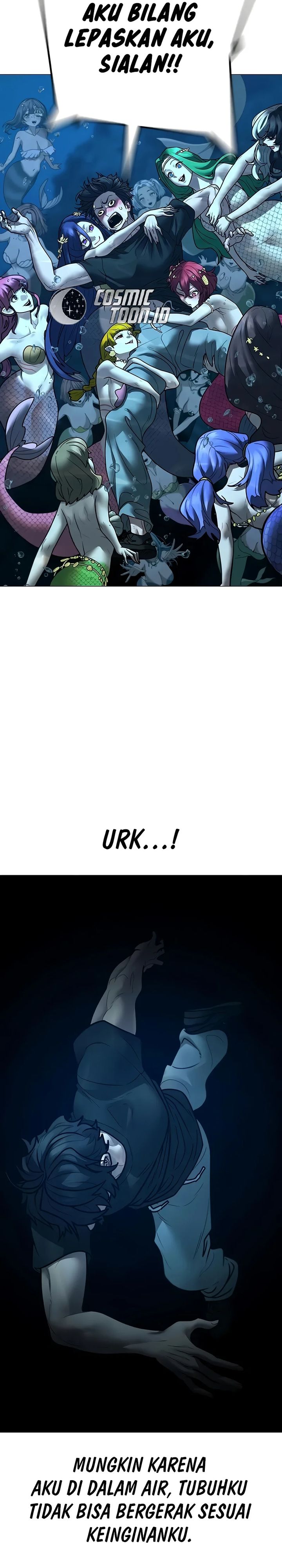 Read Reality Quest ID Manga Online