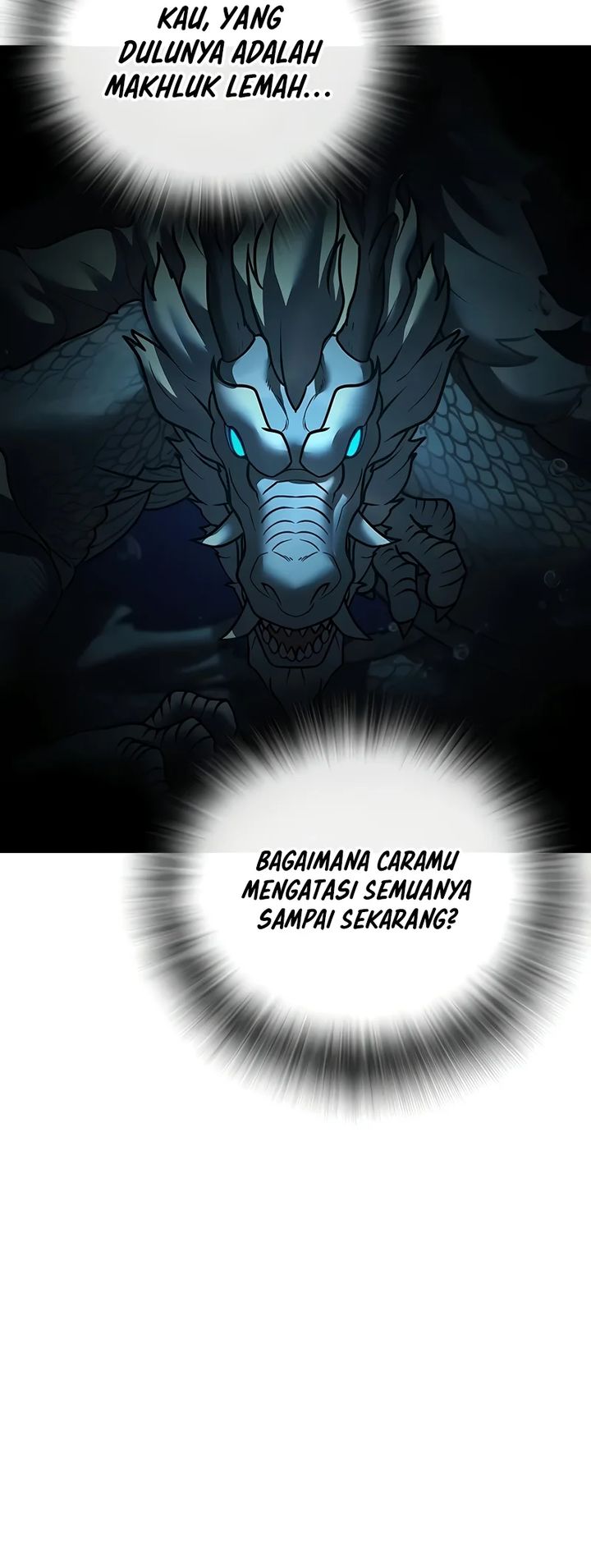 Read Reality Quest ID Manga Online