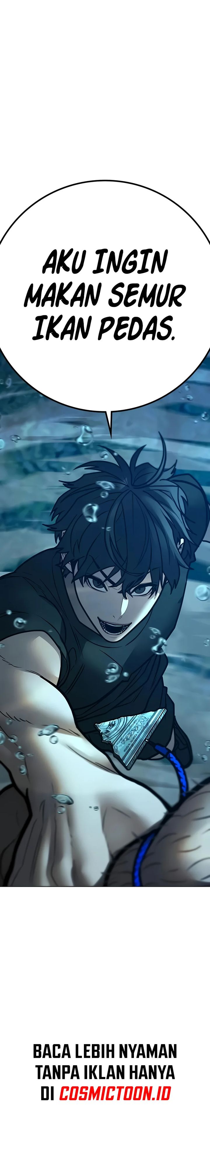 Read Reality Quest ID Manga Online