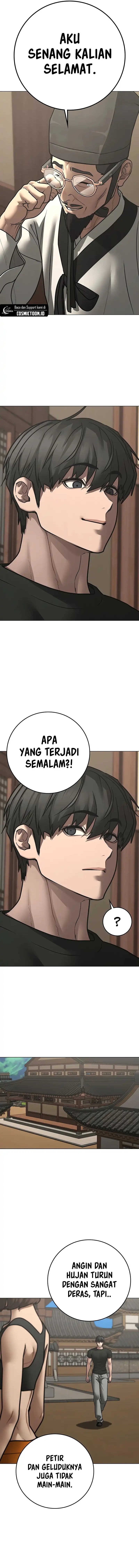 Read Reality Quest ID Manga Online