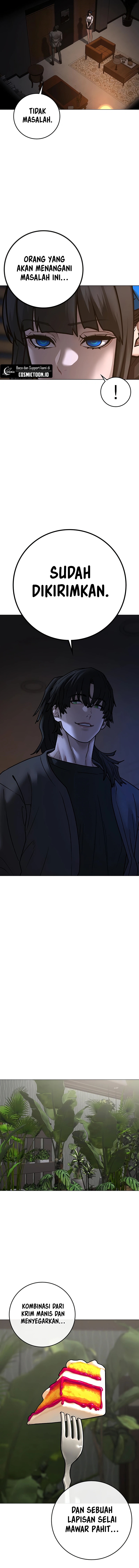 Read Reality Quest ID Manga Online