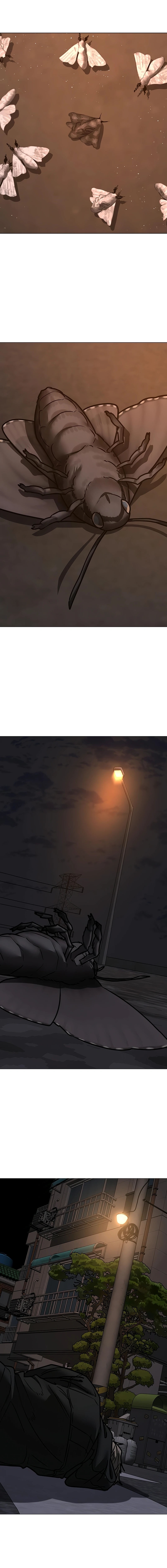 Read Reality Quest ID Manga Online