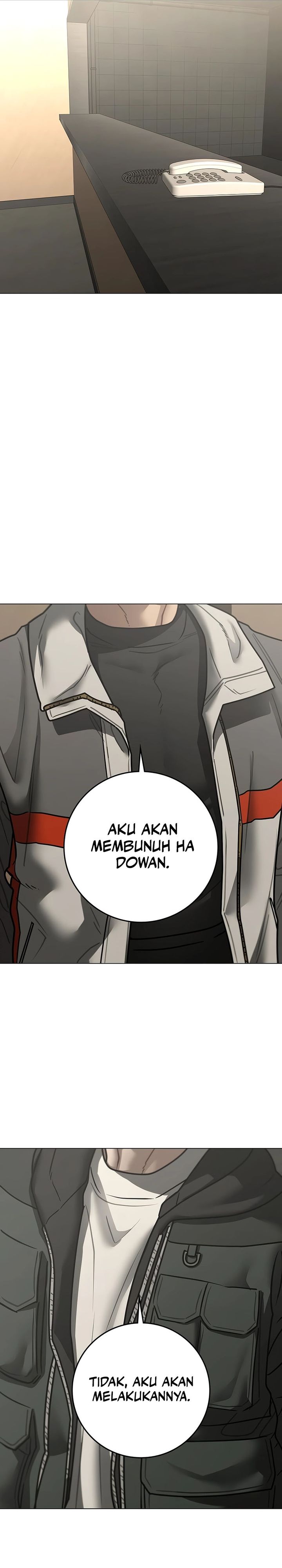 Read Reality Quest ID Manga Online