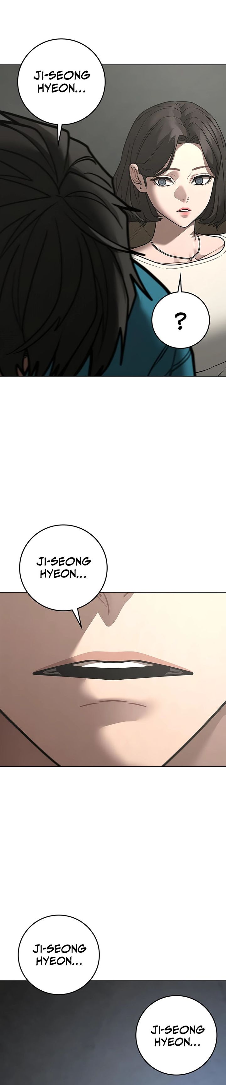 Read Reality Quest ID Manga Online