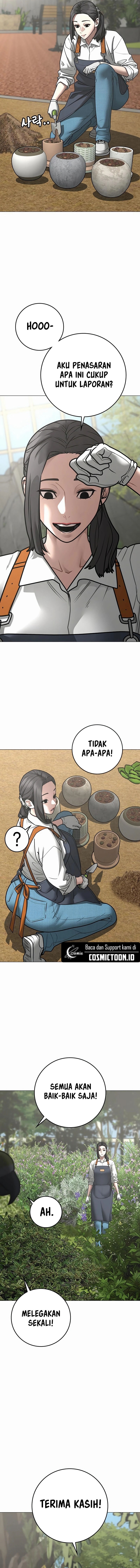 Read Reality Quest ID Manga Online