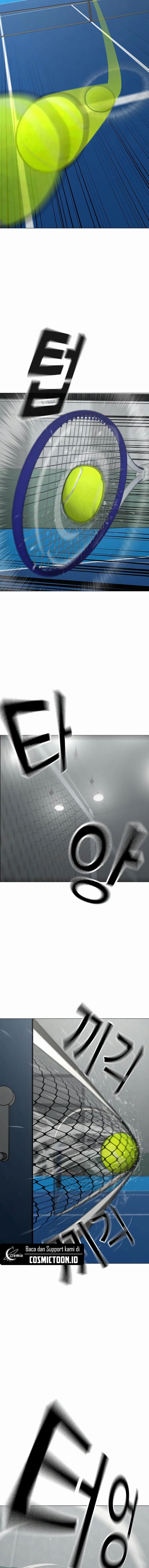 Read Reality Quest ID Manga Online