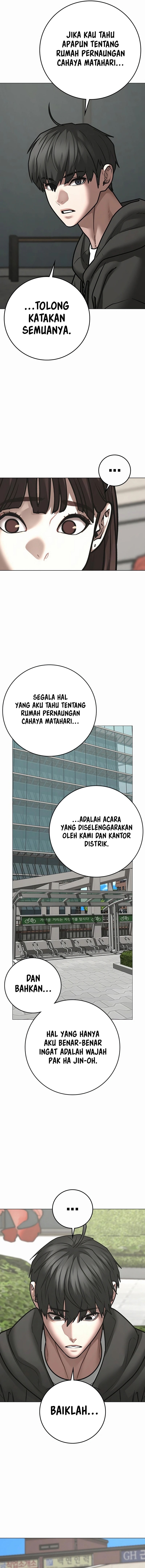 Read Reality Quest ID Manga Online