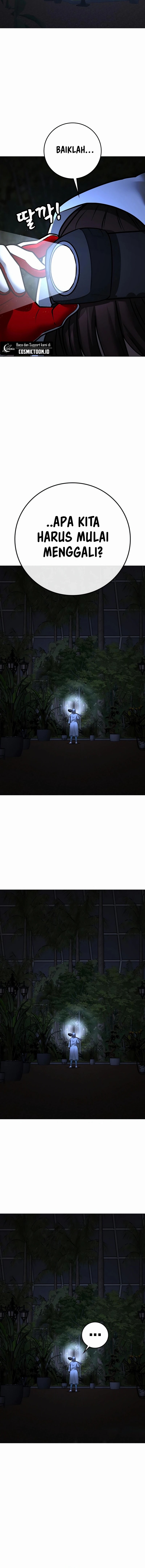 Read Reality Quest ID Manga Online