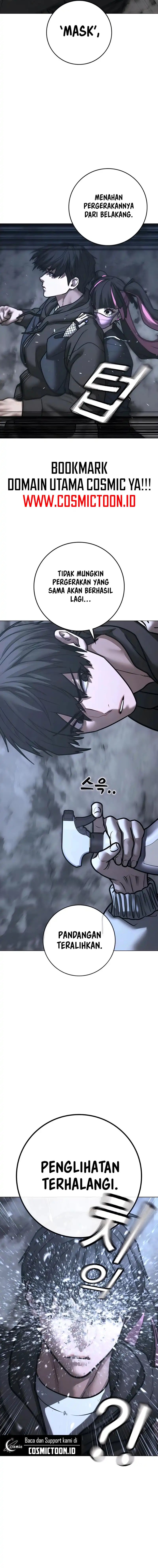 Read Reality Quest ID Manga Online