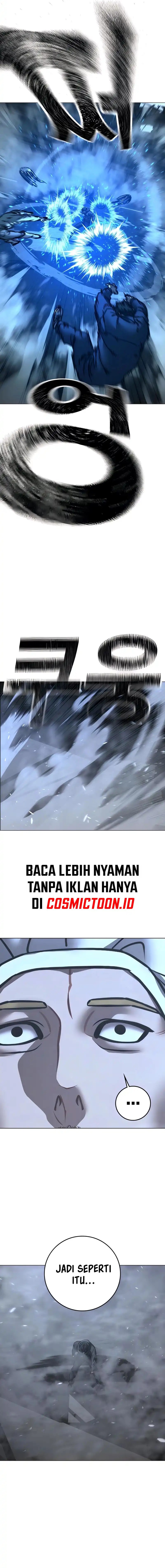 Read Reality Quest ID Manga Online