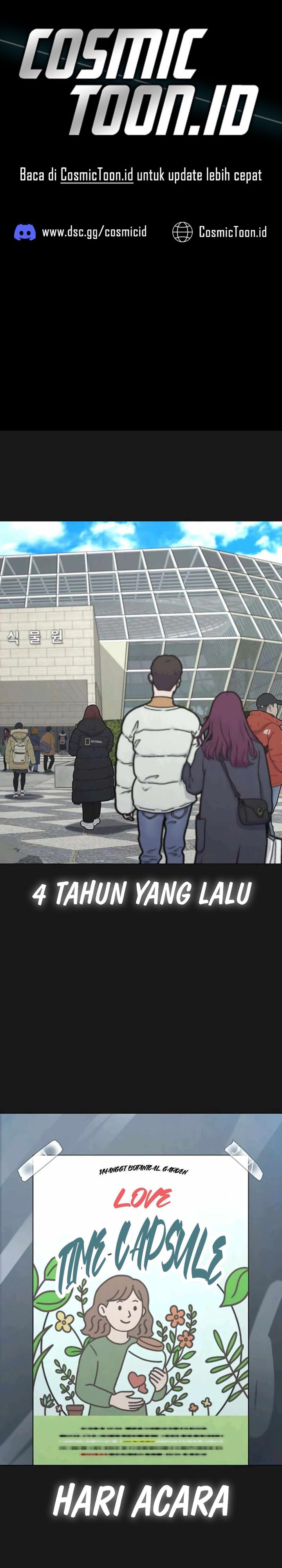 Read Reality Quest ID Manga Online