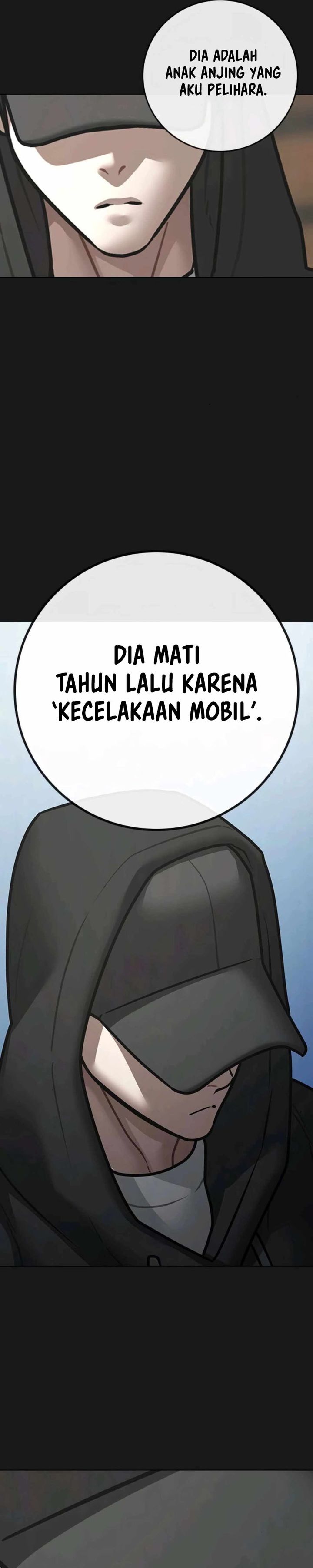 Read Reality Quest ID Manga Online