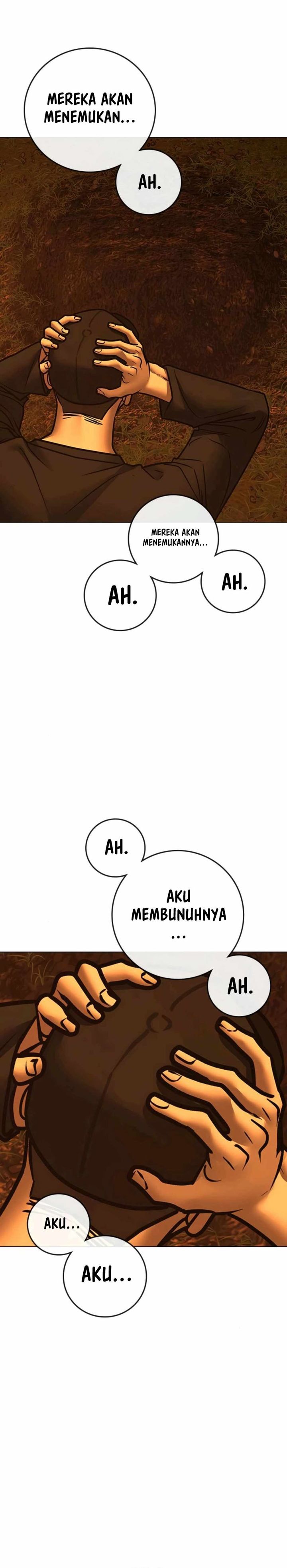 Read Reality Quest ID Manga Online