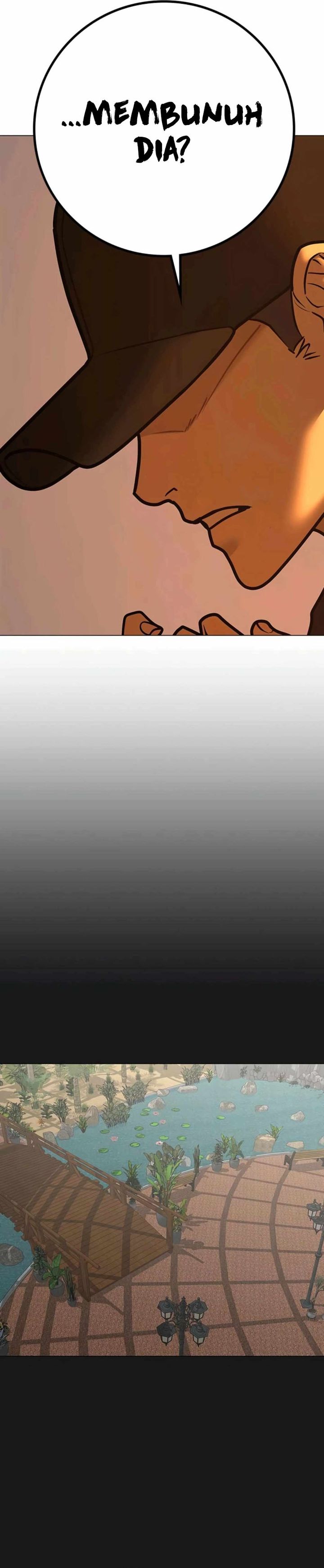 Read Reality Quest ID Manga Online