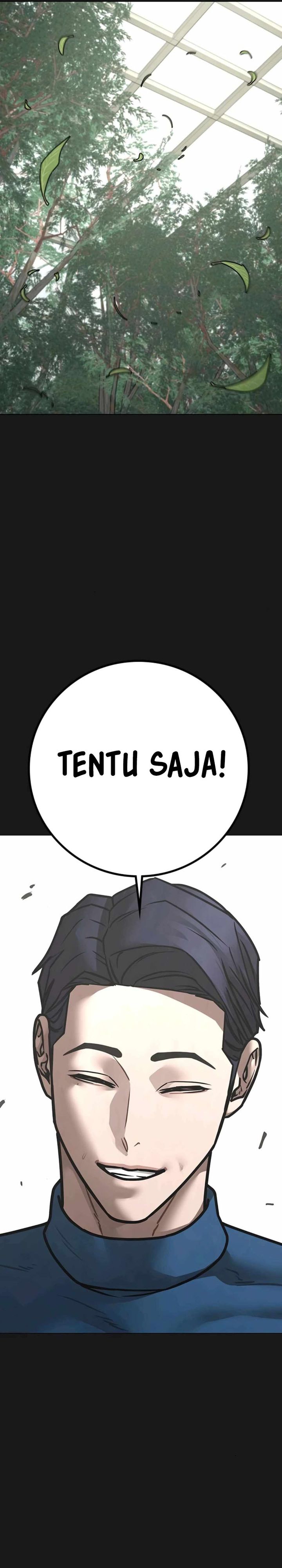 Read Reality Quest ID Manga Online