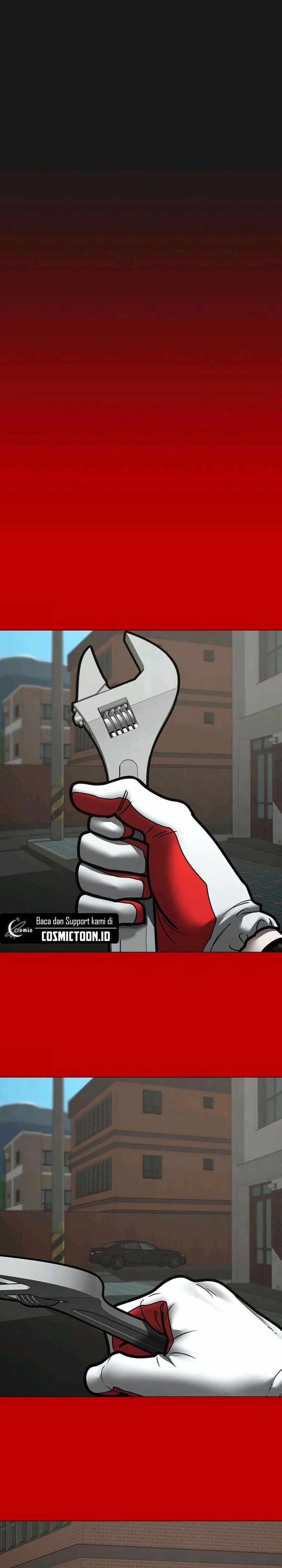 Read Reality Quest ID Manga Online
