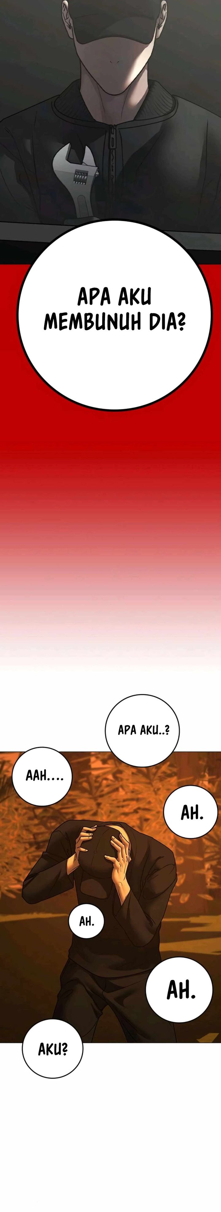 Read Reality Quest ID Manga Online