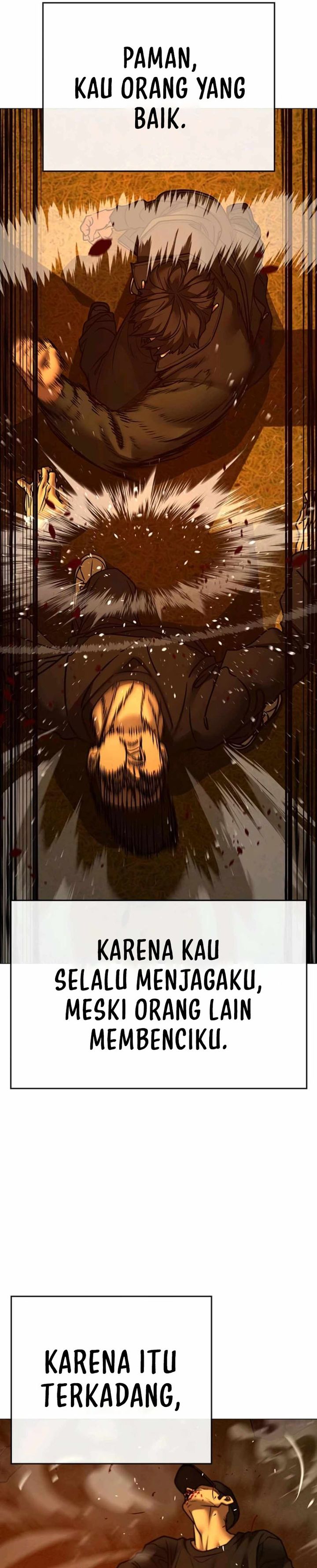 Read Reality Quest ID Manga Online
