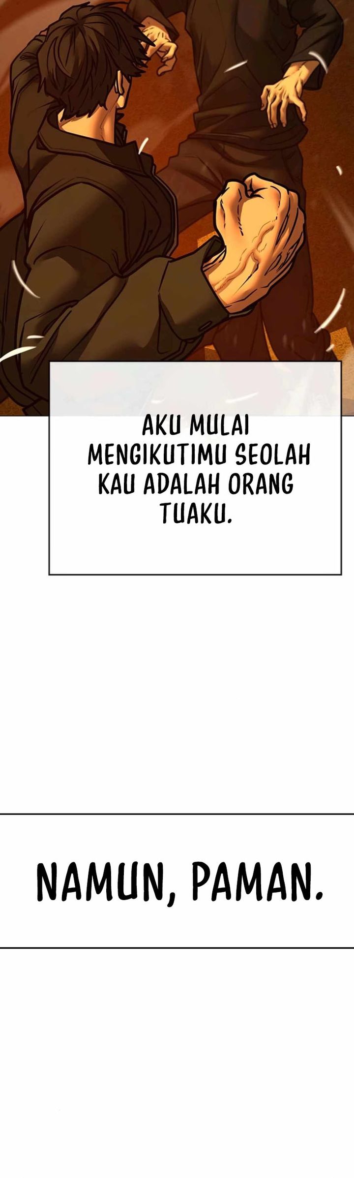 Read Reality Quest ID Manga Online