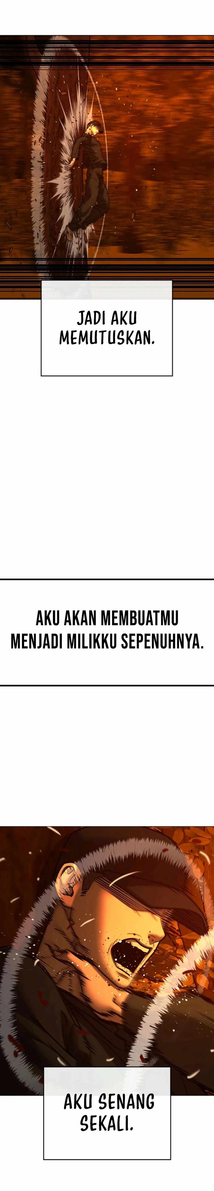 Read Reality Quest ID Manga Online