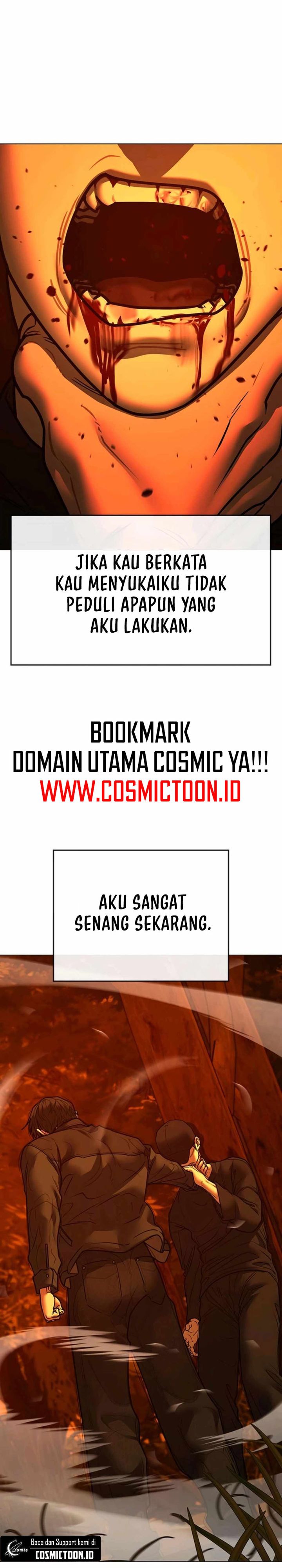 Read Reality Quest ID Manga Online