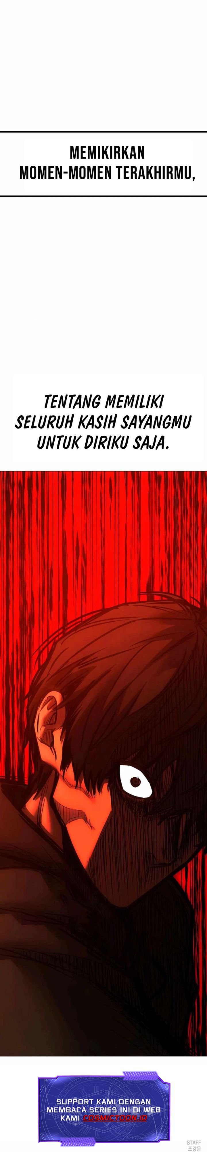 Read Reality Quest ID Manga Online