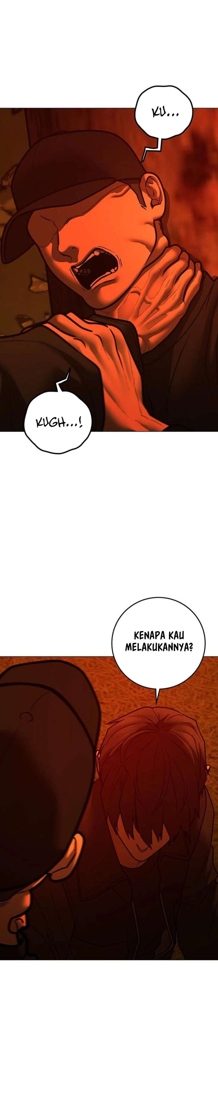 Read Reality Quest ID Manga Online