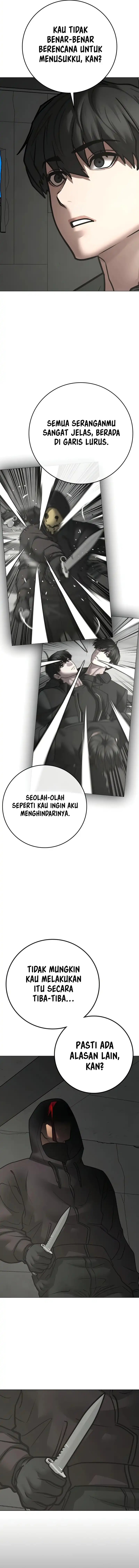 Read Reality Quest ID Manga Online
