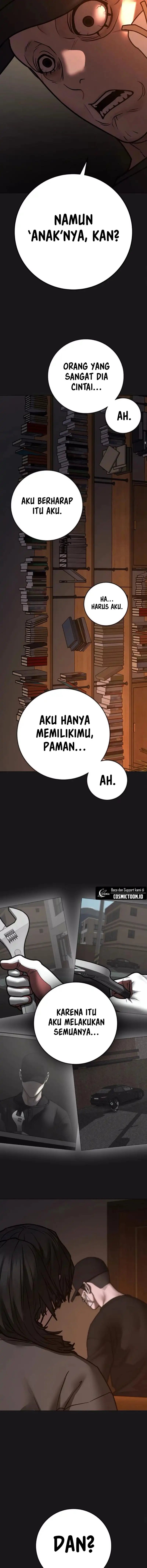Read Reality Quest ID Manga Online