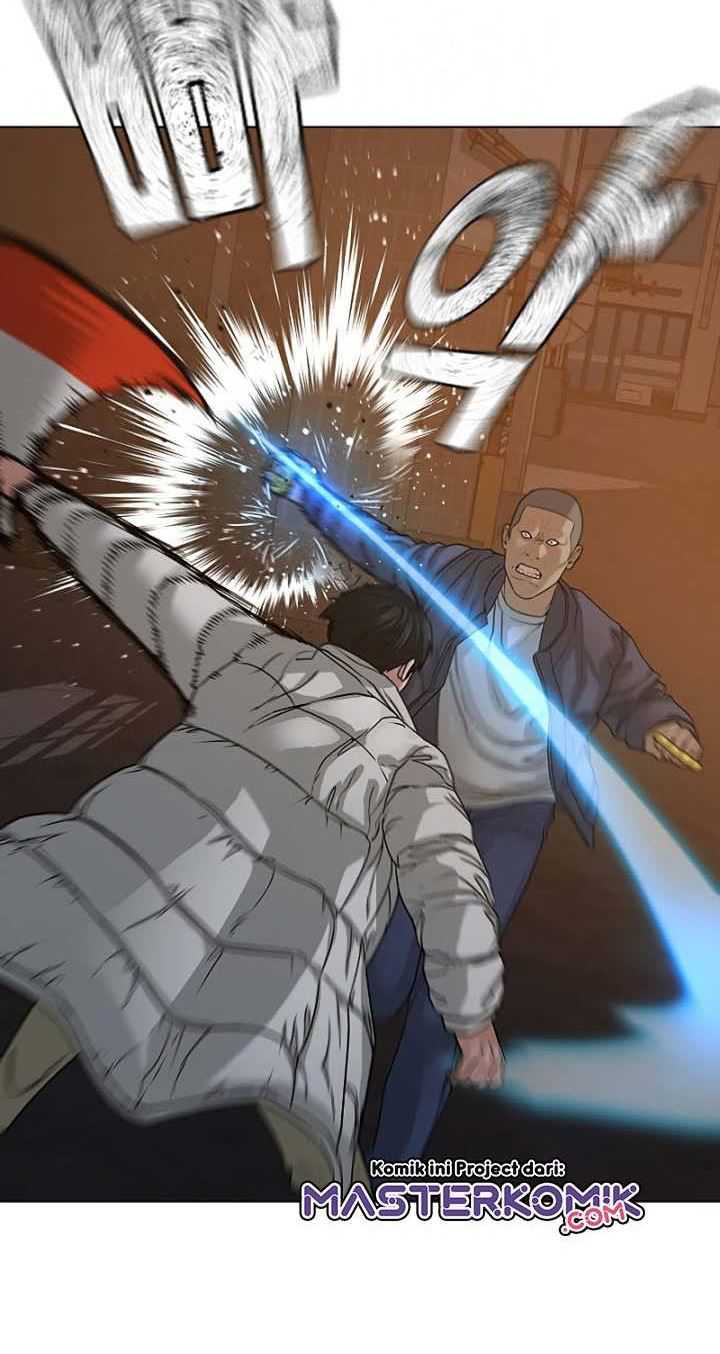 Read Reality Quest ID Manga Online