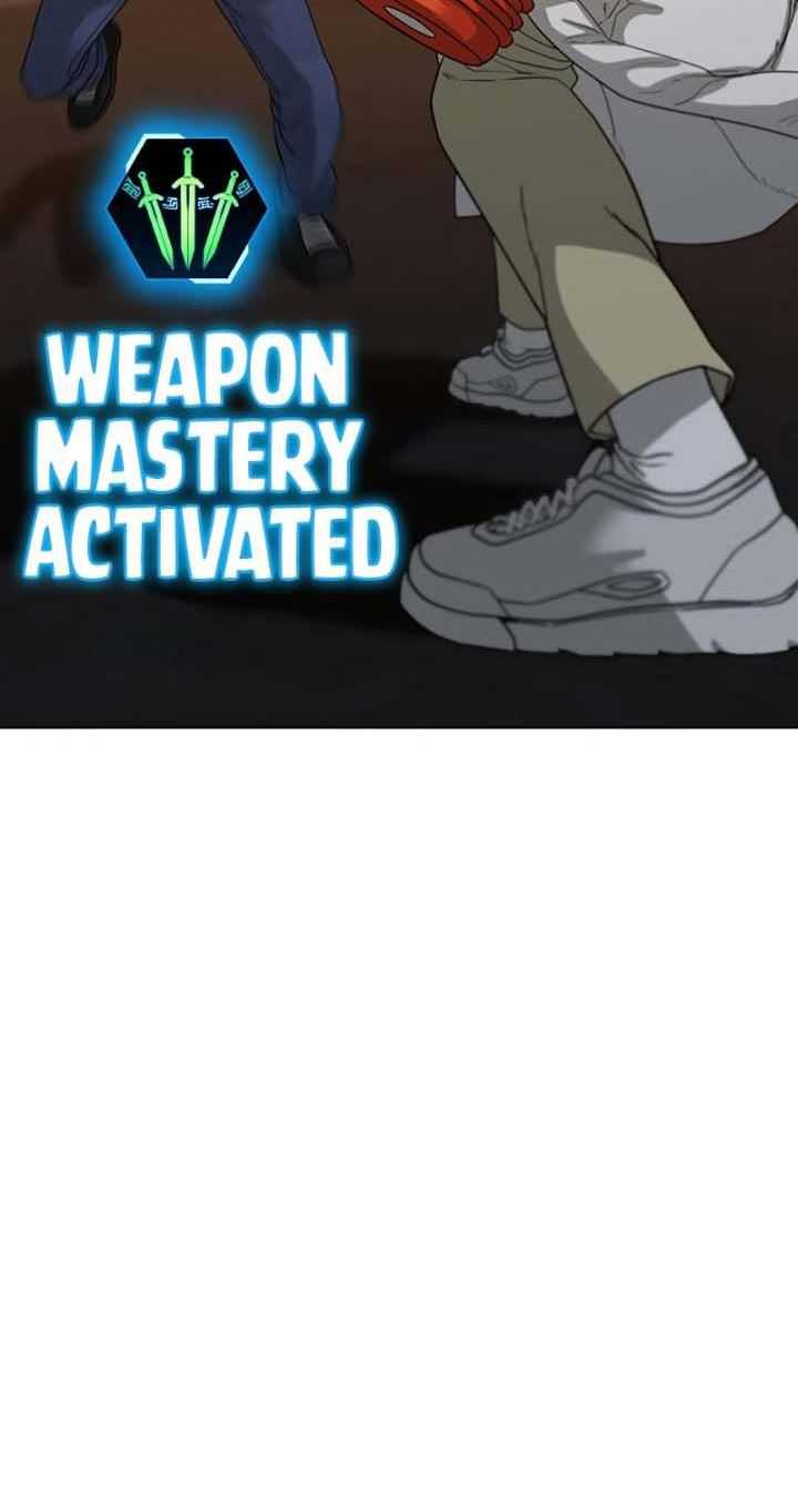 Read Reality Quest ID Manga Online
