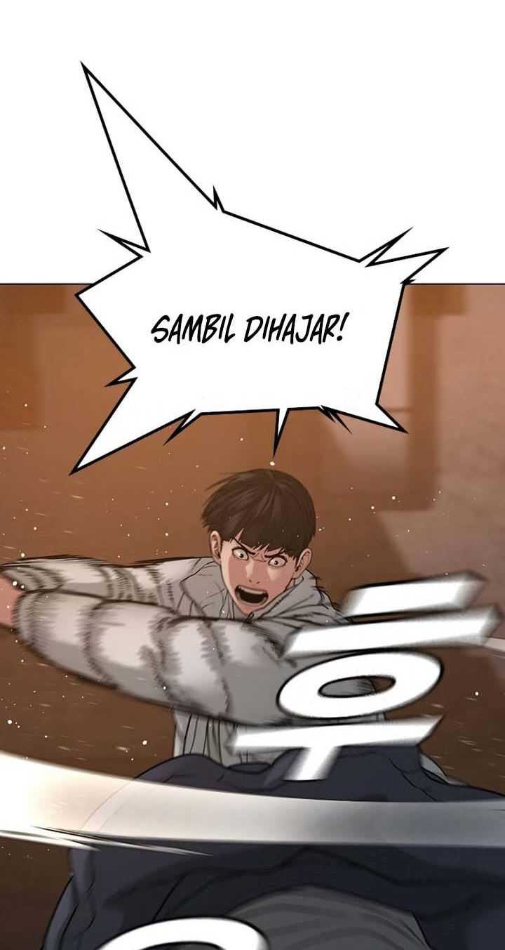 Read Reality Quest ID Manga Online