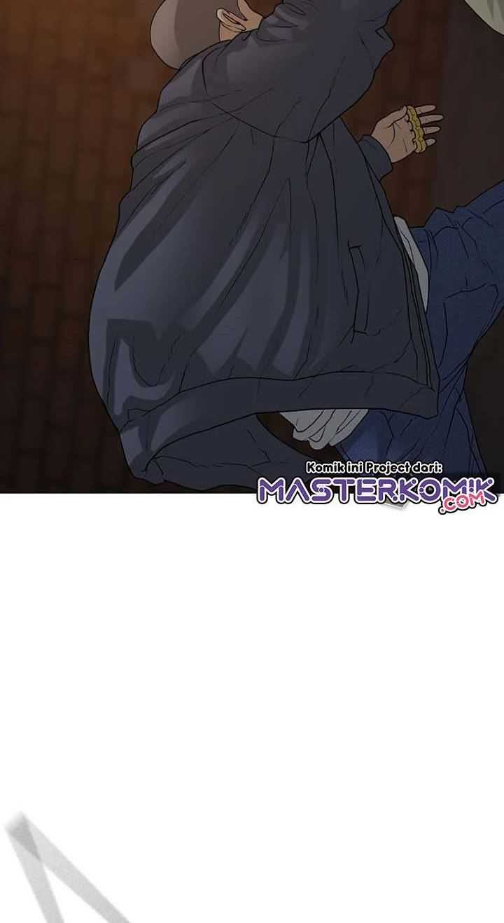 Read Reality Quest ID Manga Online