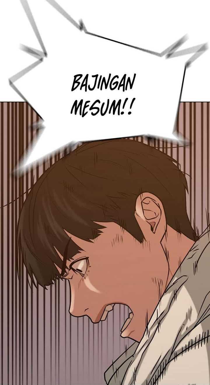Read Reality Quest ID Manga Online