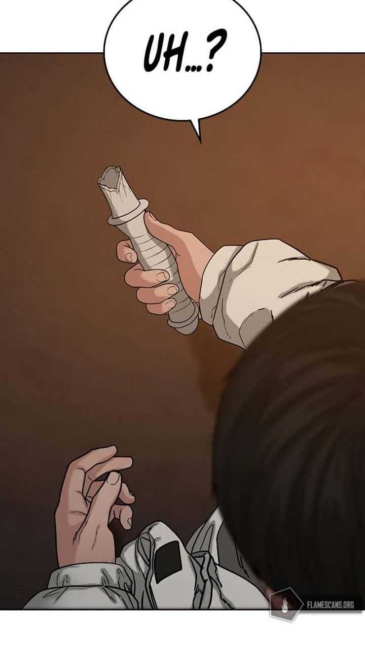 Read Reality Quest ID Manga Online
