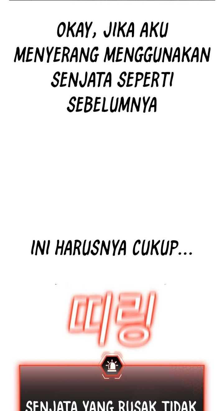 Read Reality Quest ID Manga Online