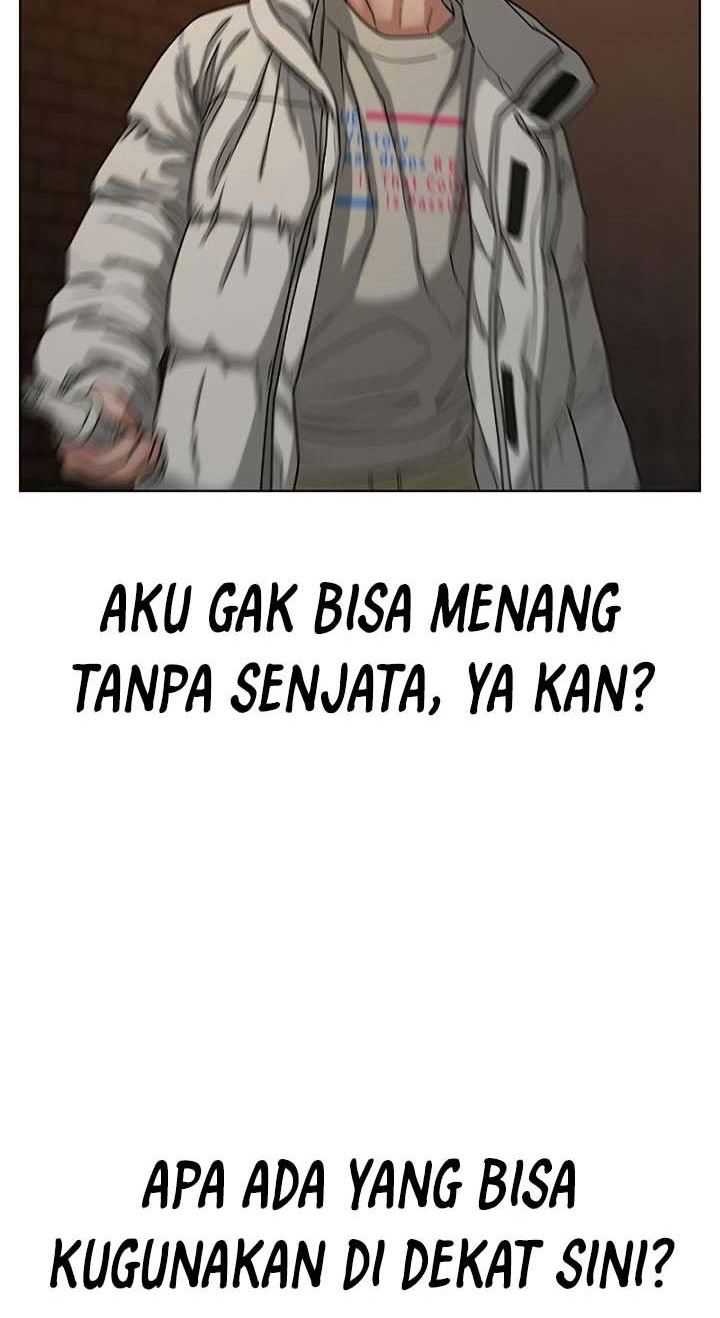 Read Reality Quest ID Manga Online