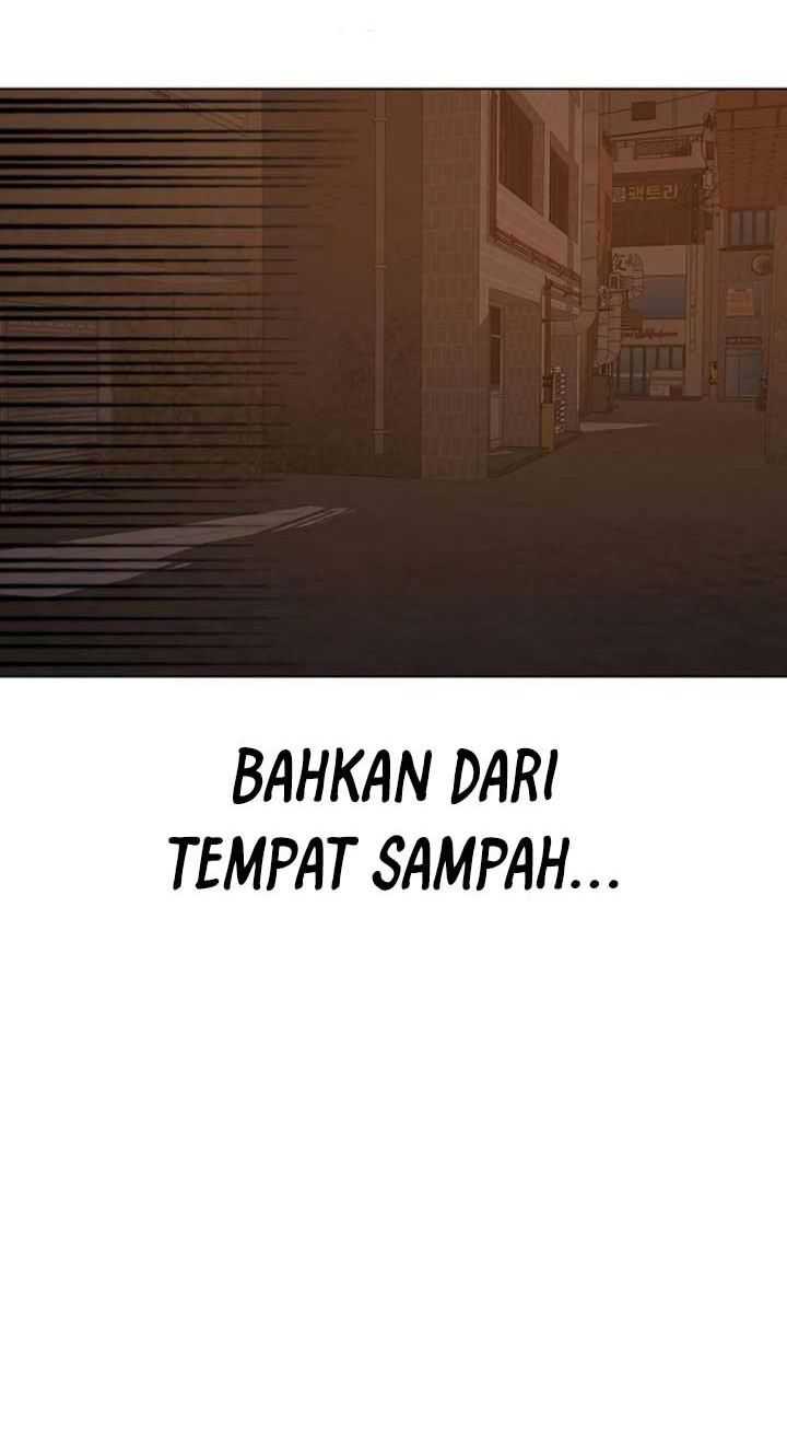 Read Reality Quest ID Manga Online