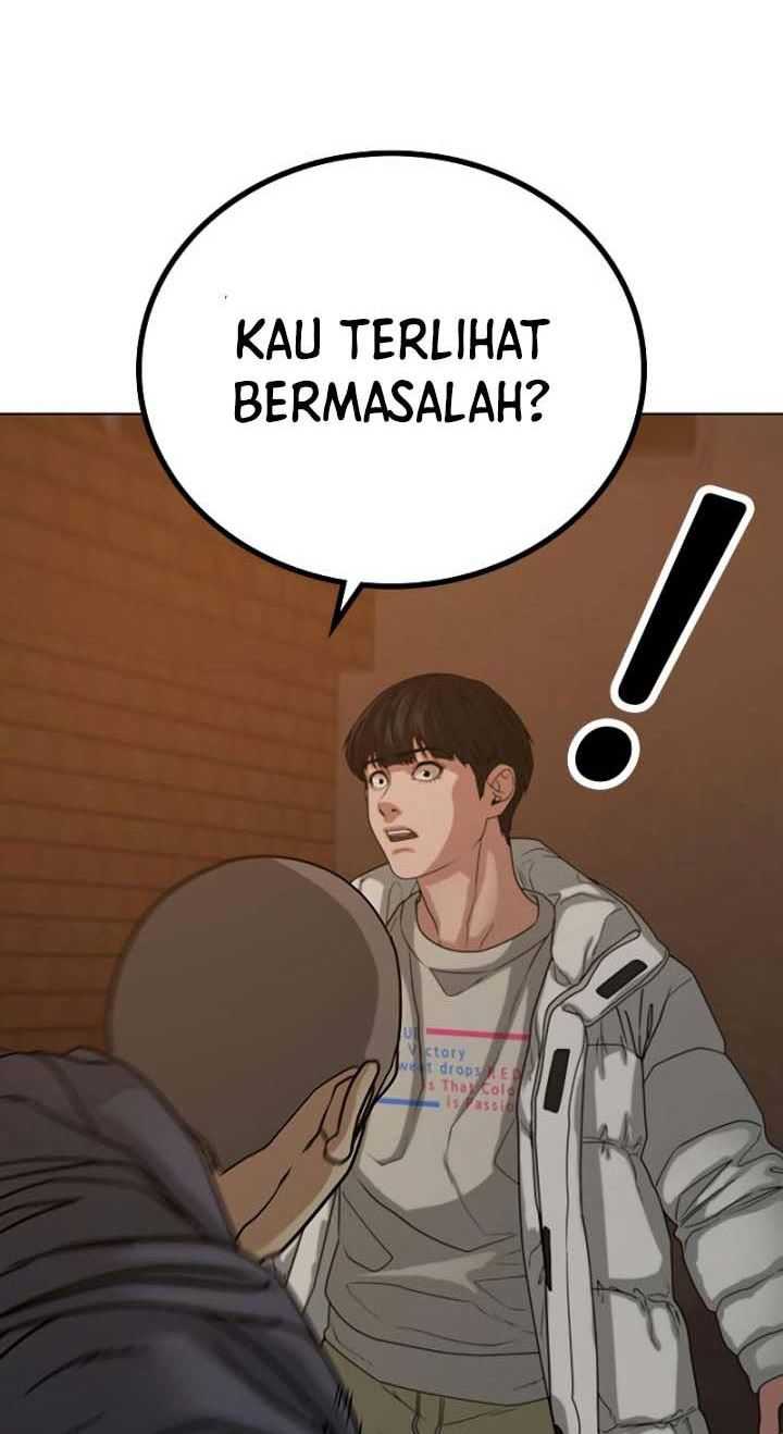 Read Reality Quest ID Manga Online