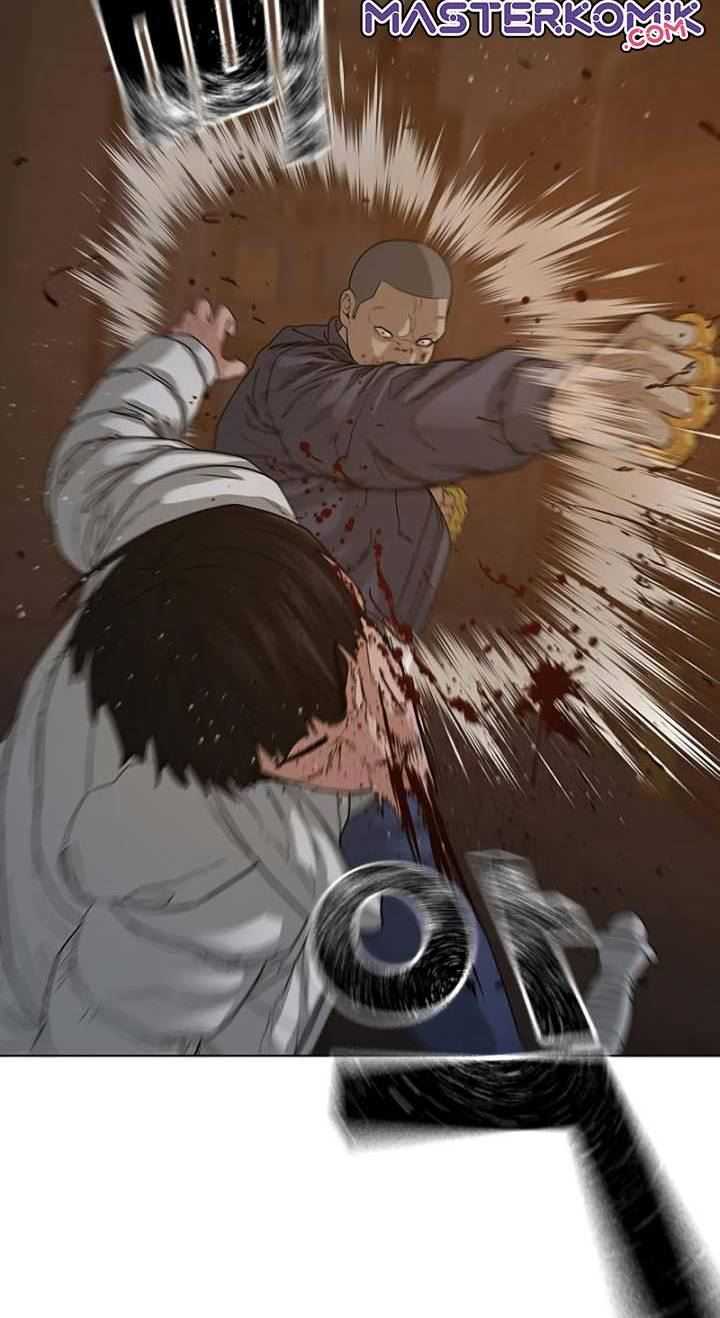 Read Reality Quest ID Manga Online