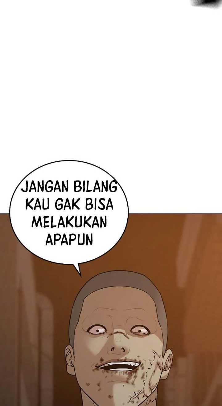 Read Reality Quest ID Manga Online
