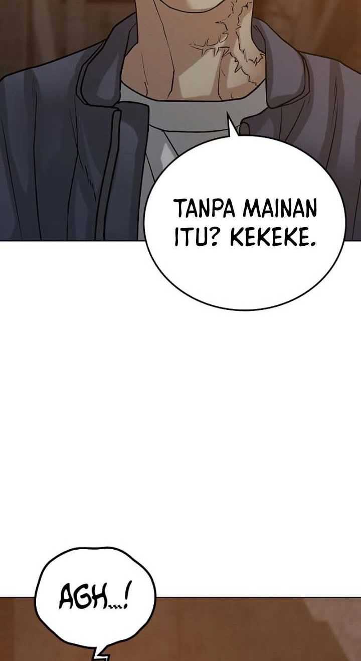 Read Reality Quest ID Manga Online