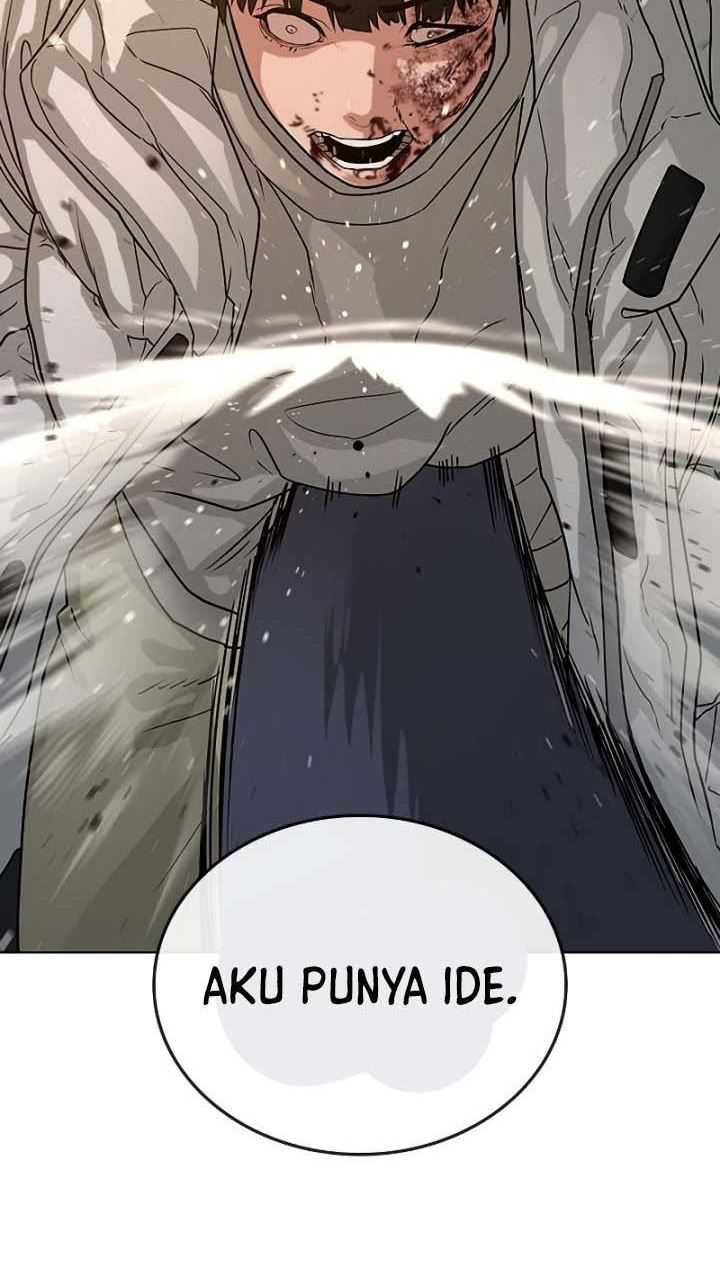 Read Reality Quest ID Manga Online