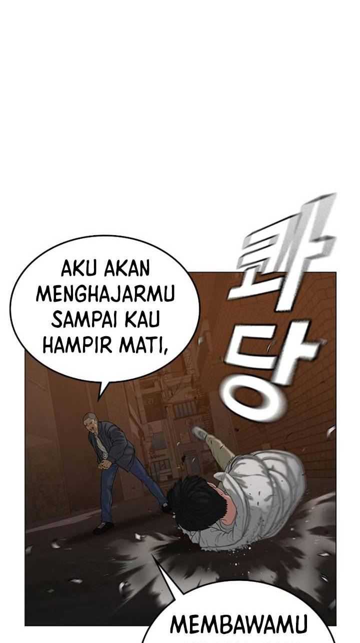 Read Reality Quest ID Manga Online