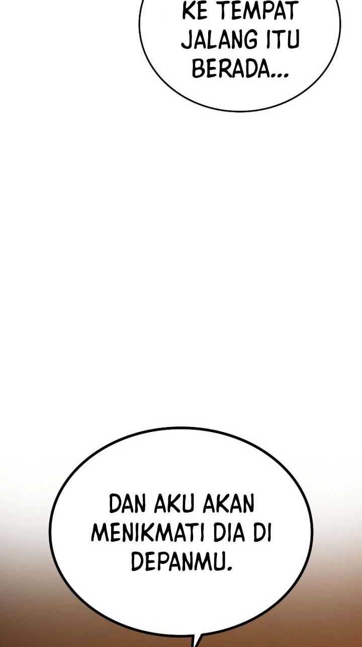 Read Reality Quest ID Manga Online
