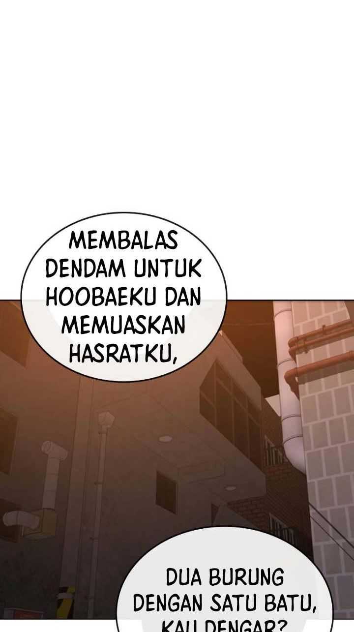 Read Reality Quest ID Manga Online